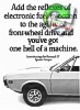 Renault 1972 393.jpg